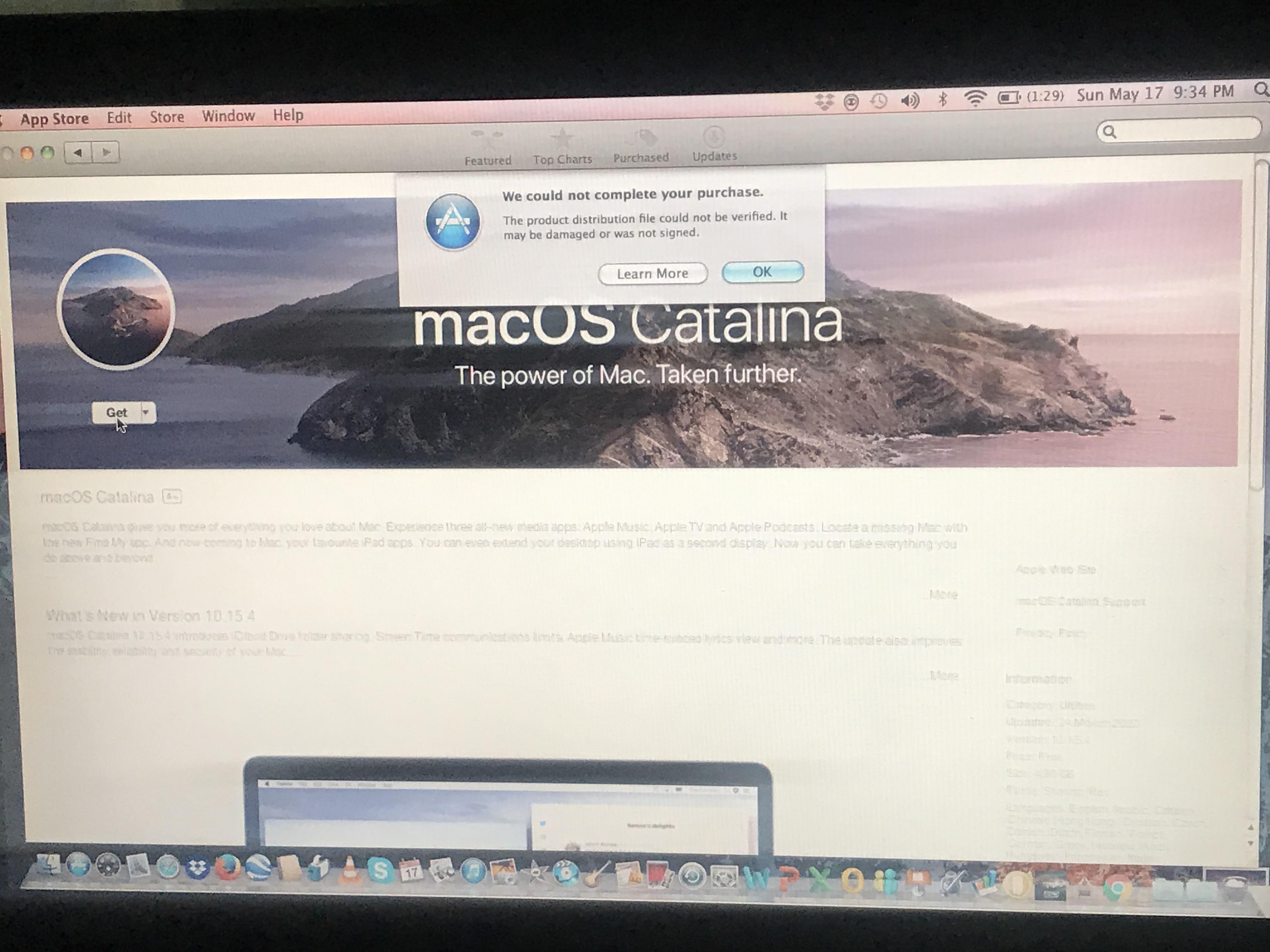 Mac Os 10.6.8 Download Reddit